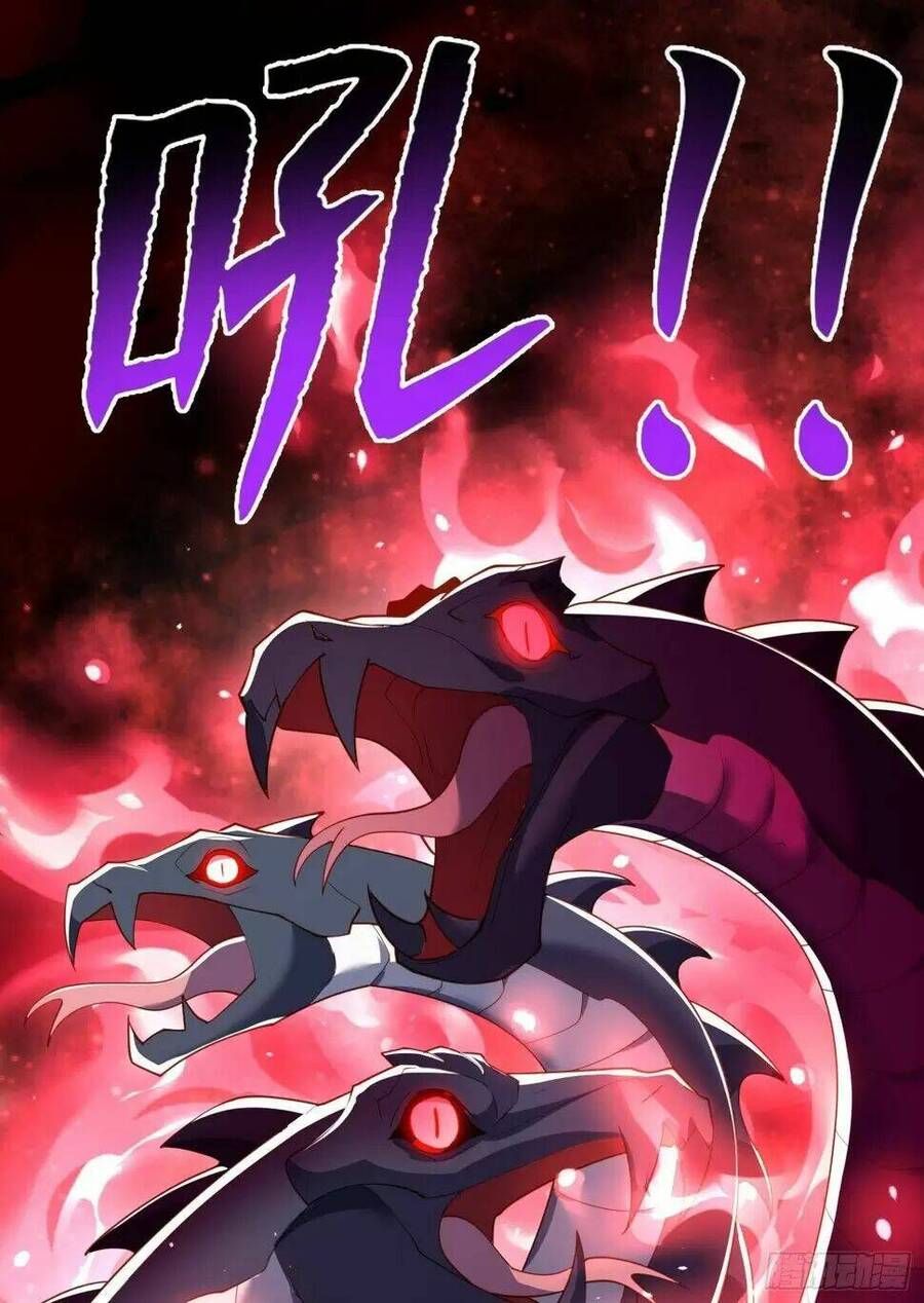 Vô Địch Từ Cưỡng Hôn Ma Nữ Chapter 131 - 13