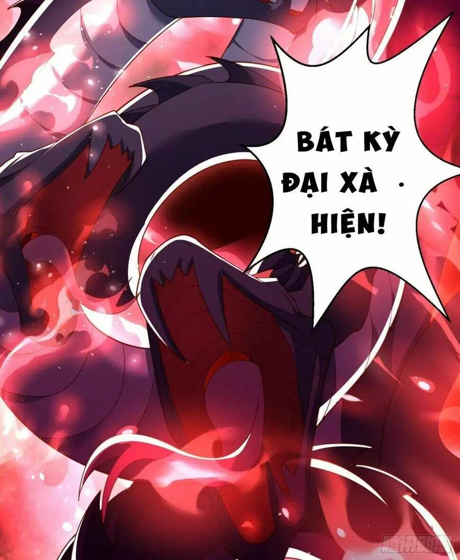 Vô Địch Từ Cưỡng Hôn Ma Nữ Chapter 131 - 14