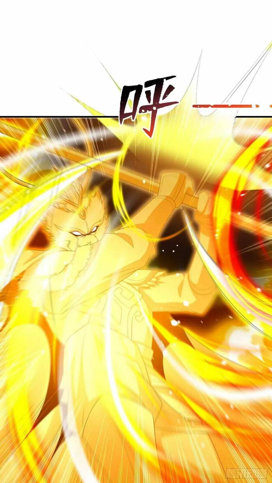 Vô Địch Từ Cưỡng Hôn Ma Nữ Chapter 131 - 22