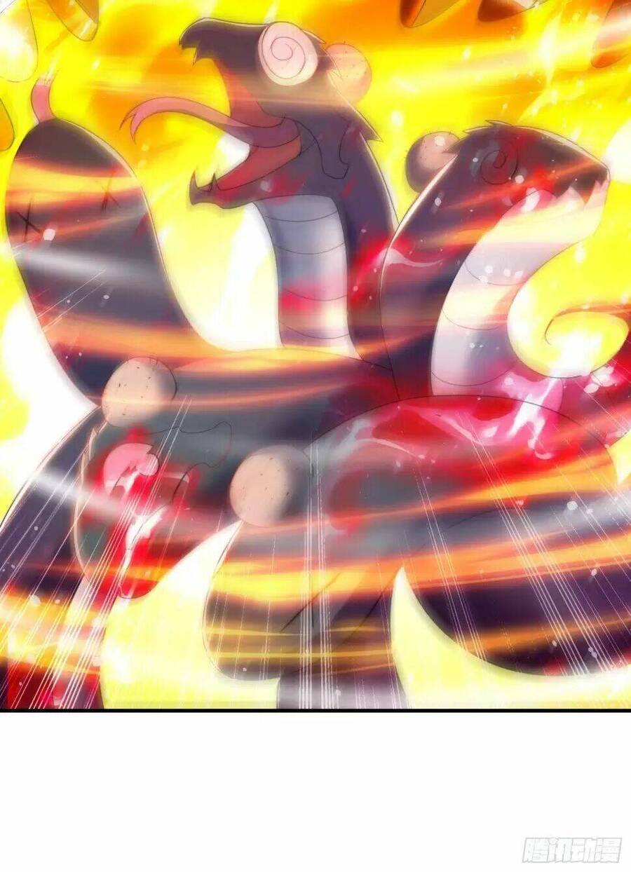 Vô Địch Từ Cưỡng Hôn Ma Nữ Chapter 131 - 24