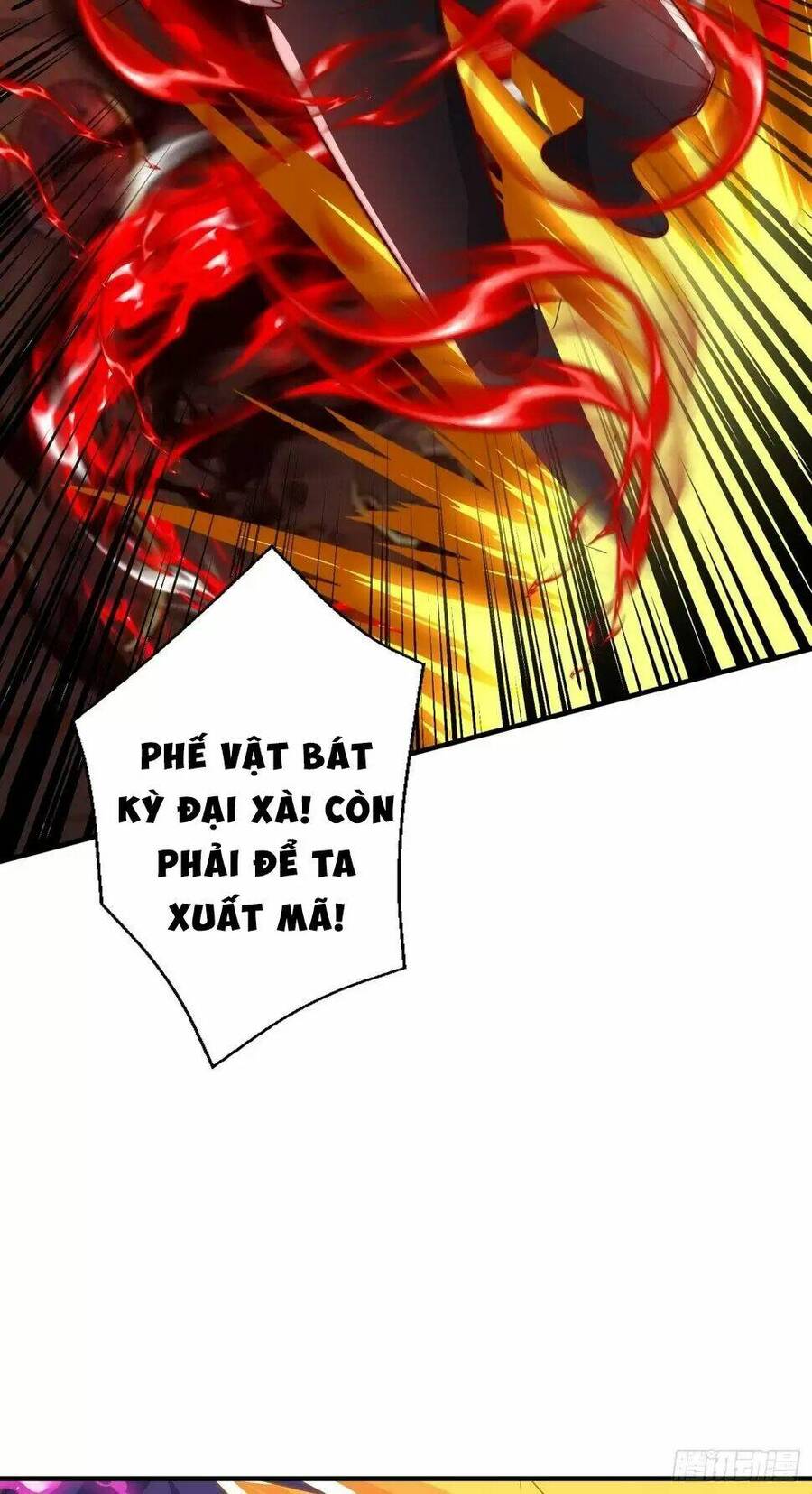 Vô Địch Từ Cưỡng Hôn Ma Nữ Chapter 131 - 28