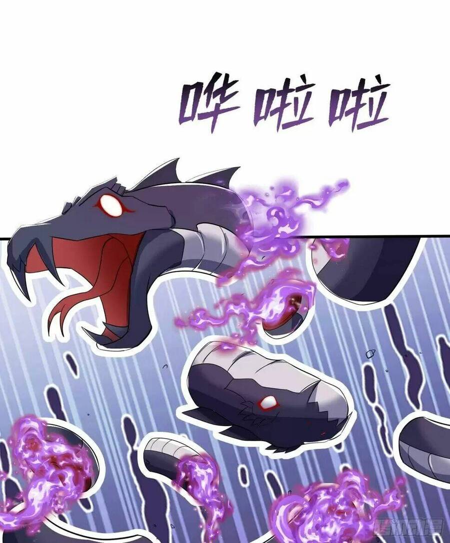 Vô Địch Từ Cưỡng Hôn Ma Nữ Chapter 131 - 35