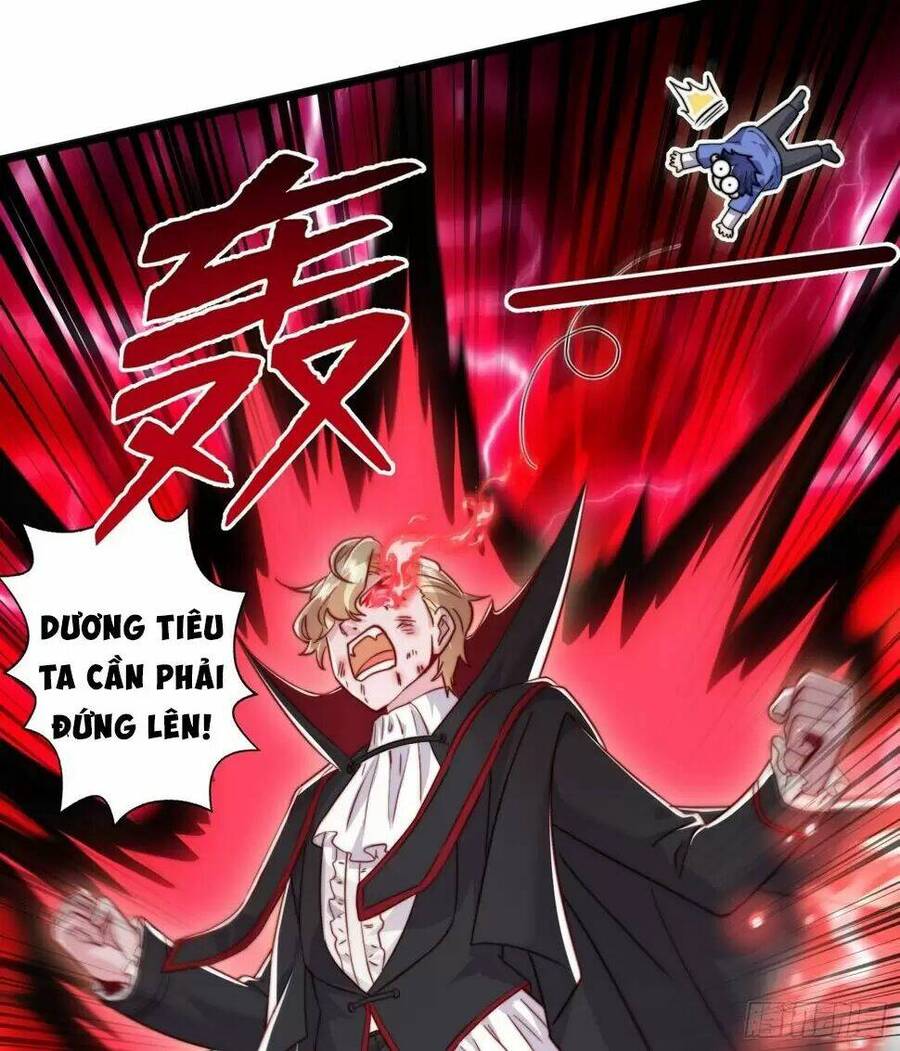 Vô Địch Từ Cưỡng Hôn Ma Nữ Chapter 131 - 44