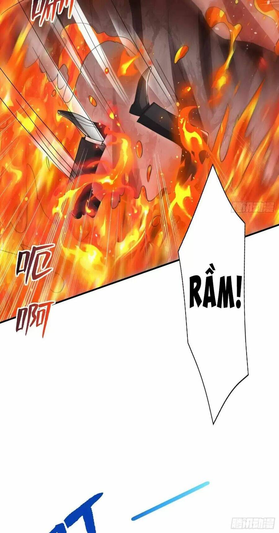 Vô Địch Từ Cưỡng Hôn Ma Nữ Chapter 131 - 48