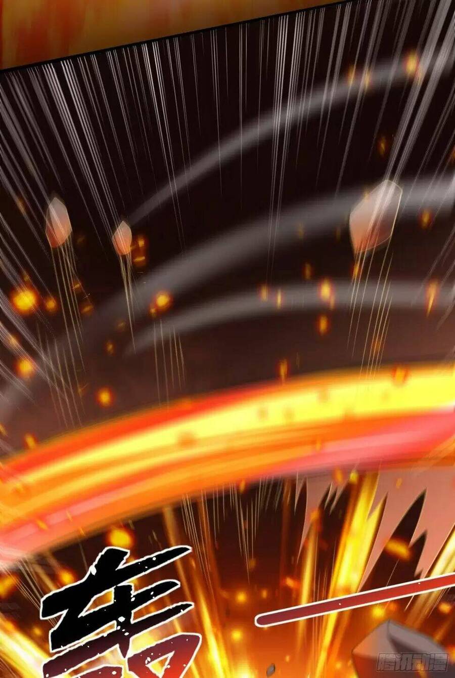 Vô Địch Từ Cưỡng Hôn Ma Nữ Chapter 131 - 53