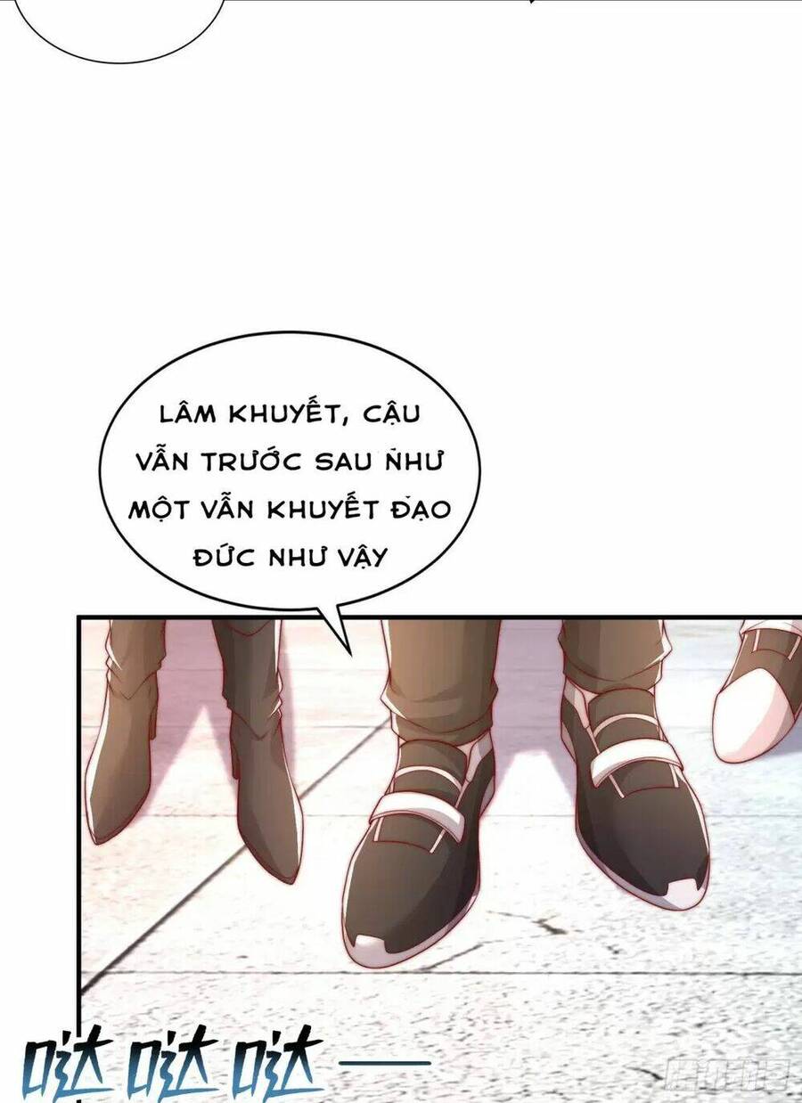 Vô Địch Từ Cưỡng Hôn Ma Nữ Chapter 132 - 53