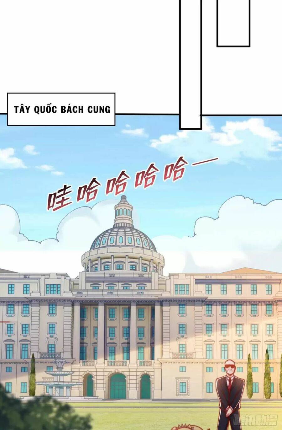 Vô Địch Từ Cưỡng Hôn Ma Nữ Chapter 134 - 48