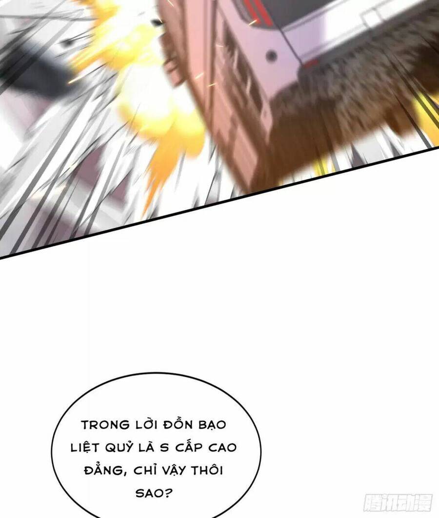 Vô Địch Từ Cưỡng Hôn Ma Nữ Chapter 134 - 62