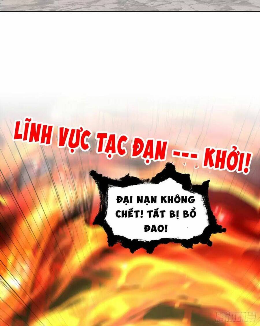 Vô Địch Từ Cưỡng Hôn Ma Nữ Chapter 134 - 85