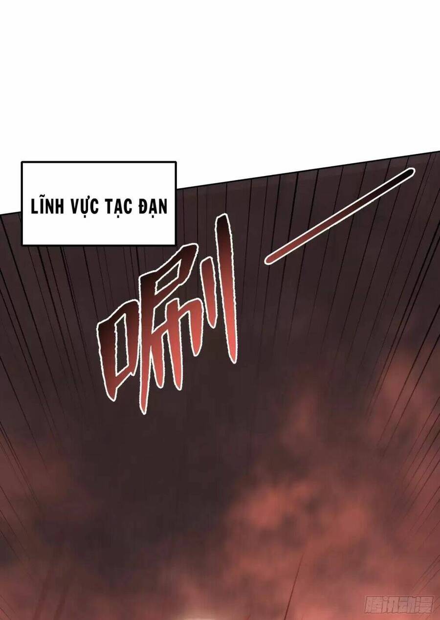 Vô Địch Từ Cưỡng Hôn Ma Nữ Chapter 134 - 88