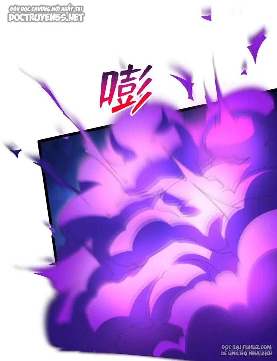 Vô Địch Từ Cưỡng Hôn Ma Nữ Chapter 140 - 20