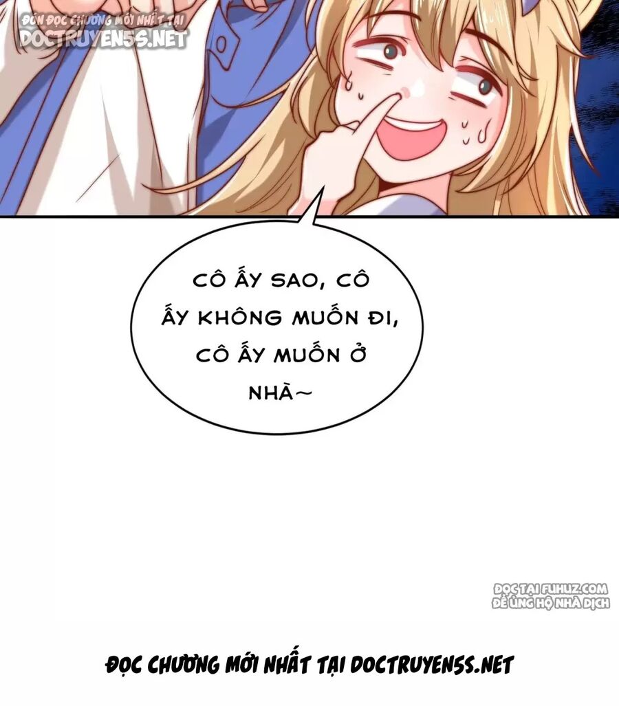 Vô Địch Từ Cưỡng Hôn Ma Nữ Chapter 140 - 54