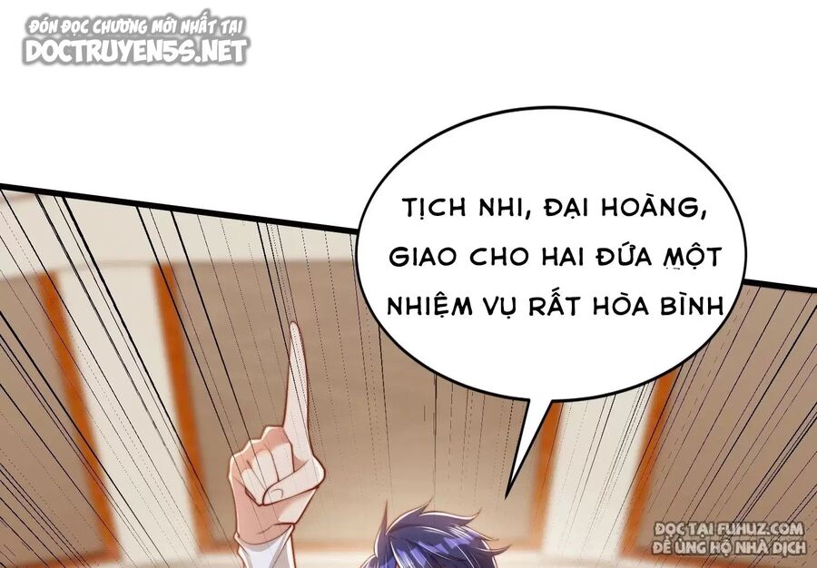 Vô Địch Từ Cưỡng Hôn Ma Nữ Chapter 140 - 71