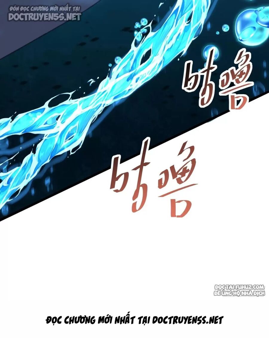 Vô Địch Từ Cưỡng Hôn Ma Nữ Chapter 140 - 75