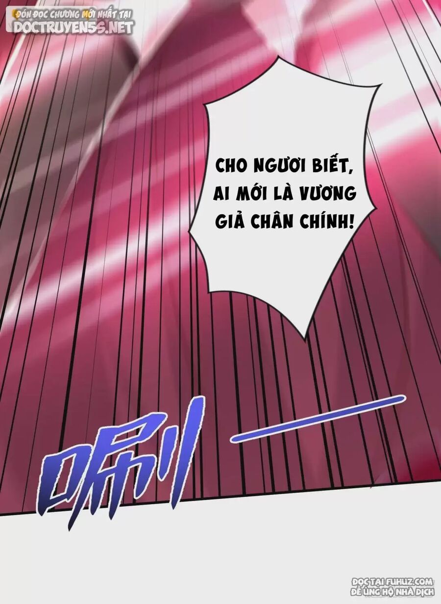 Vô Địch Từ Cưỡng Hôn Ma Nữ Chapter 140 - 86