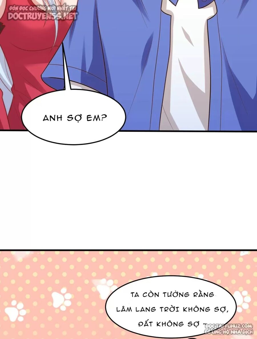 Vô Địch Từ Cưỡng Hôn Ma Nữ Chapter 149 - 30