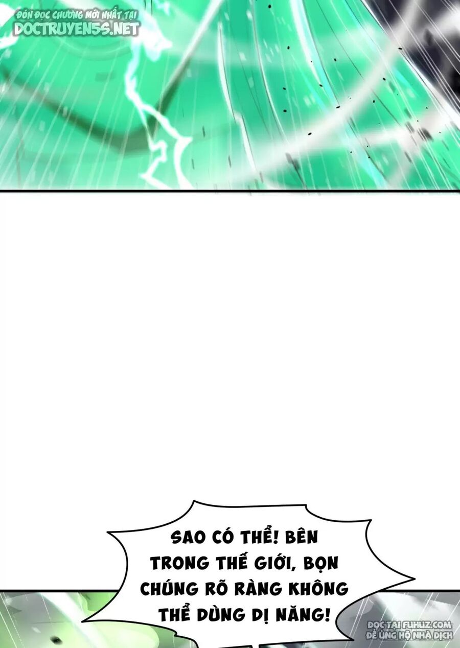 Vô Địch Từ Cưỡng Hôn Ma Nữ Chapter 149 - 38