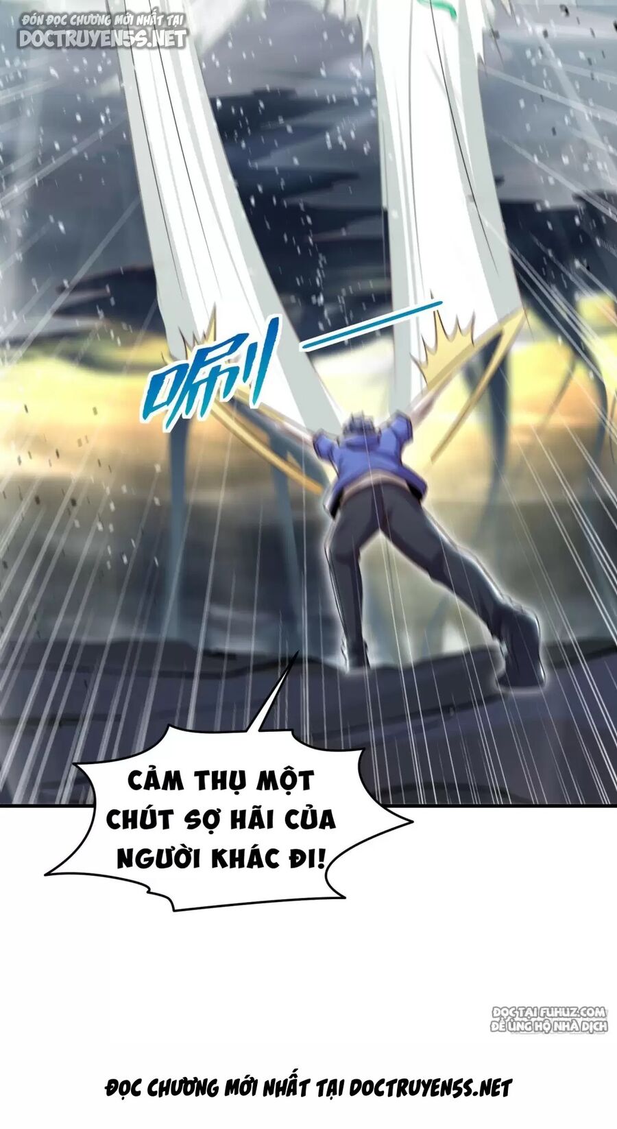 Vô Địch Từ Cưỡng Hôn Ma Nữ Chapter 149 - 44