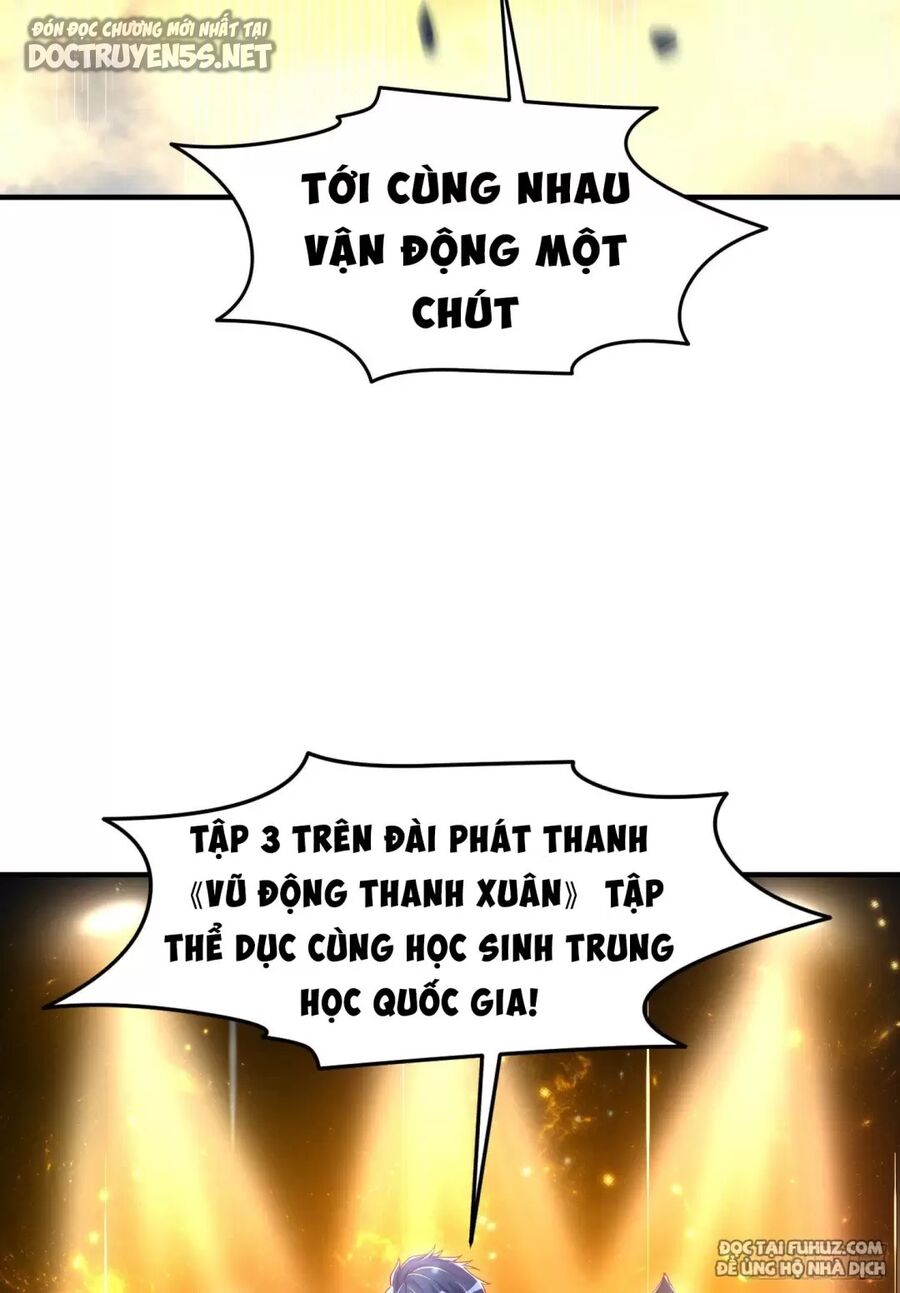 Vô Địch Từ Cưỡng Hôn Ma Nữ Chapter 149 - 48