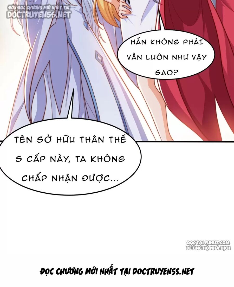 Vô Địch Từ Cưỡng Hôn Ma Nữ Chapter 149 - 56
