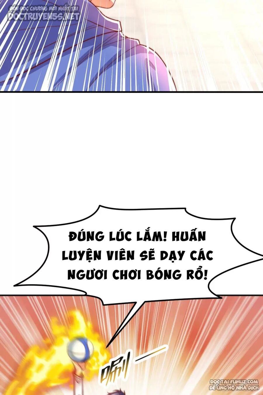 Vô Địch Từ Cưỡng Hôn Ma Nữ Chapter 149 - 71