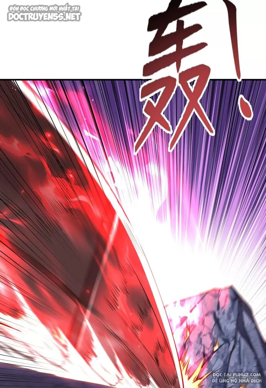 Vô Địch Từ Cưỡng Hôn Ma Nữ Chapter 150 - 38