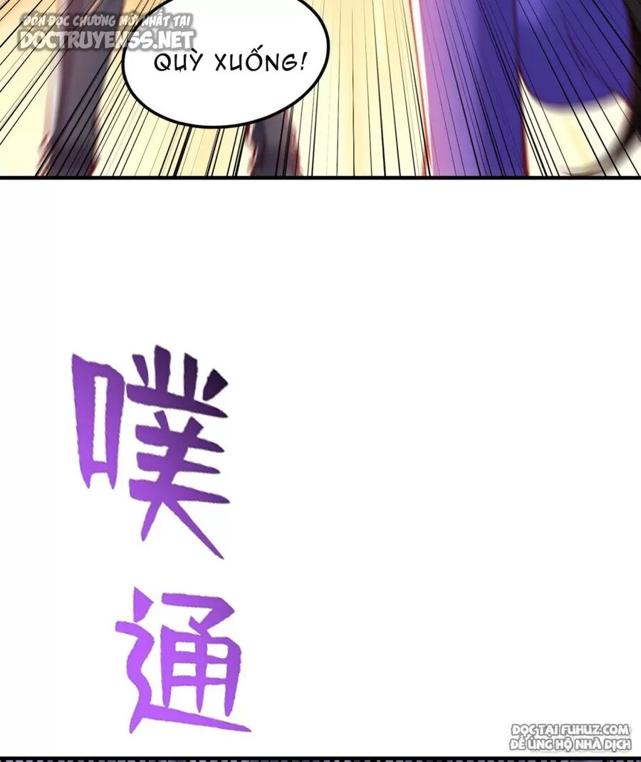 Vô Địch Từ Cưỡng Hôn Ma Nữ Chapter 150 - 44