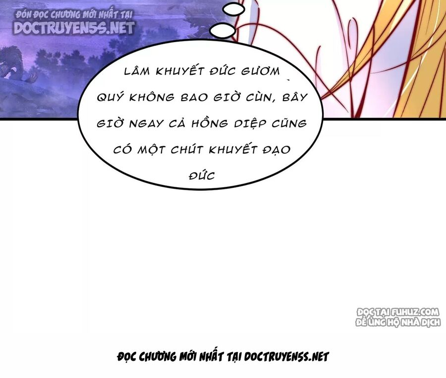Vô Địch Từ Cưỡng Hôn Ma Nữ Chapter 150 - 65
