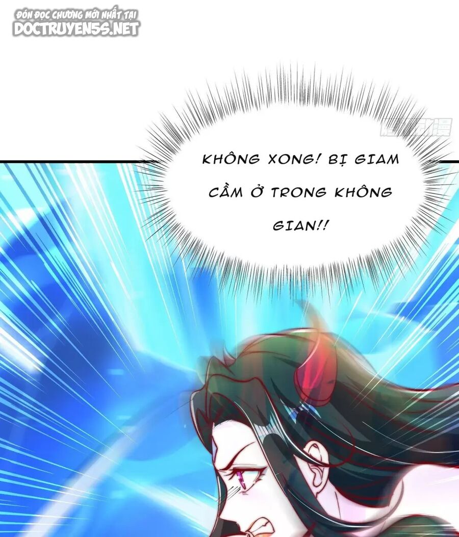 Vô Địch Từ Cưỡng Hôn Ma Nữ Chapter 150 - 70
