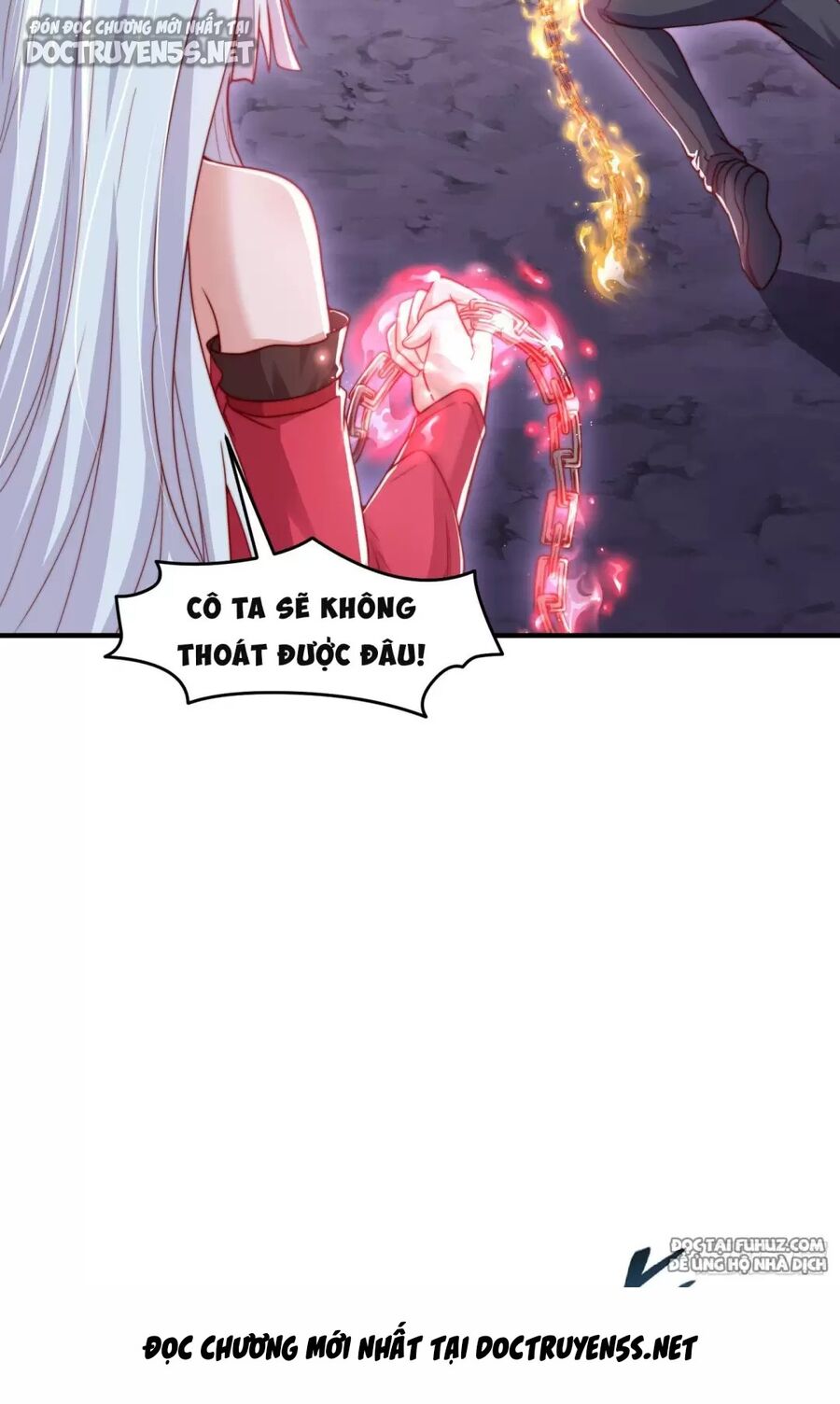 Vô Địch Từ Cưỡng Hôn Ma Nữ Chapter 150 - 78