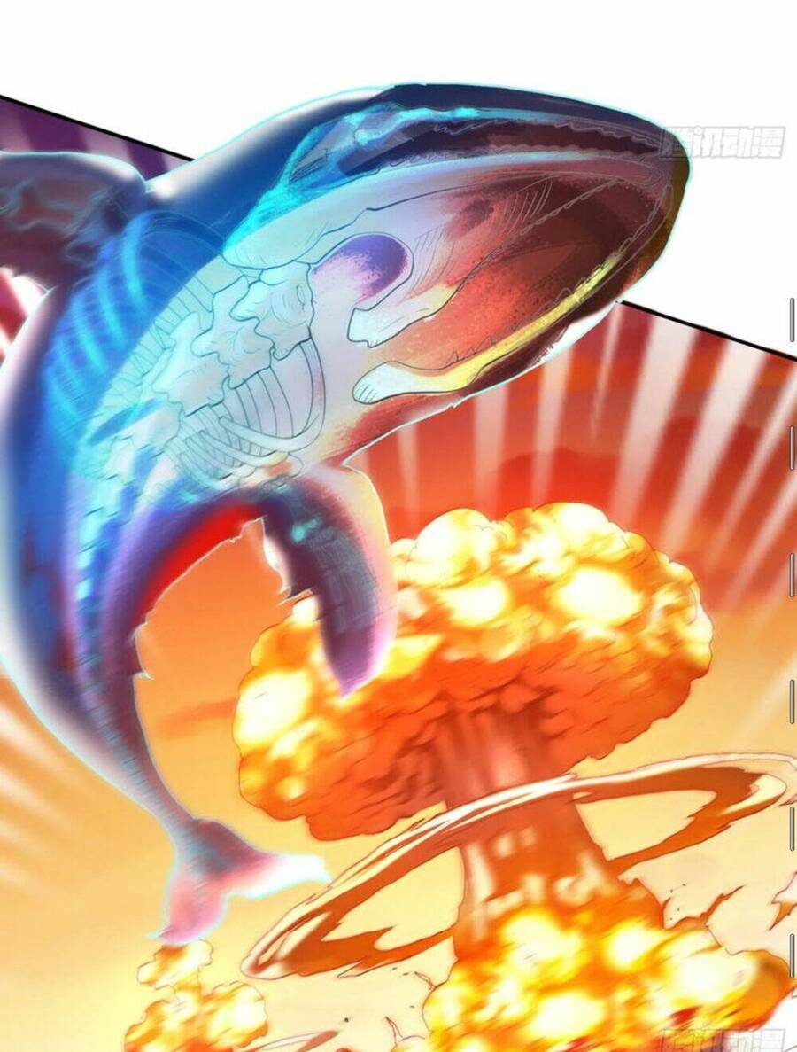 Vô Địch Từ Cưỡng Hôn Ma Nữ Chapter 110 - 32