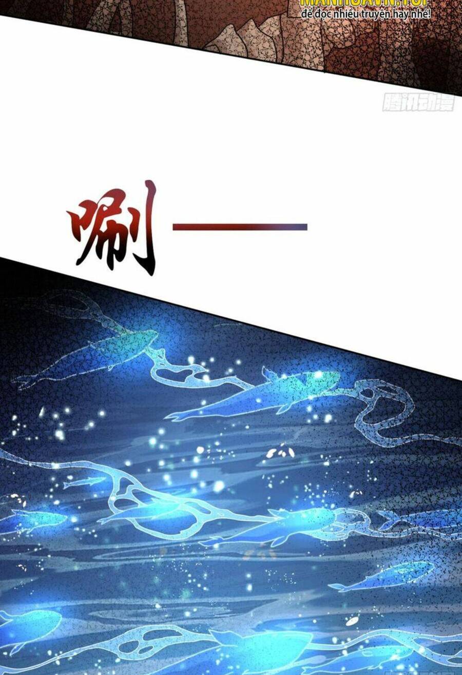 Vô Địch Từ Cưỡng Hôn Ma Nữ Chapter 110 - 56