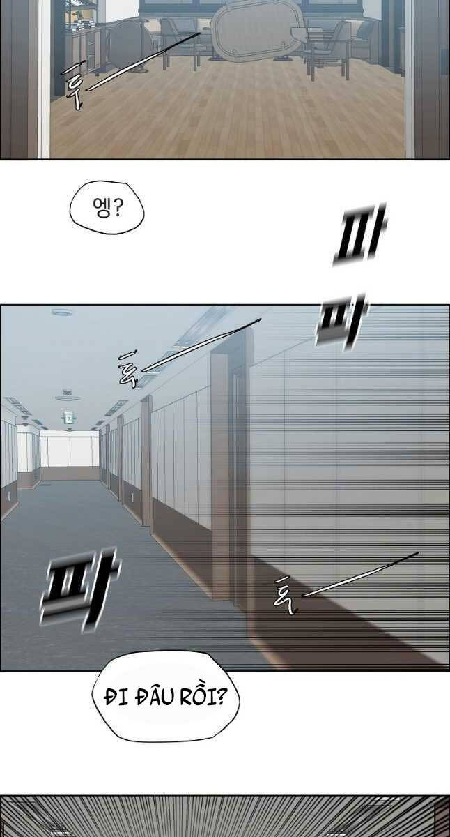 Bá Chủ Học Đường Ss4 Chapter 81 - 20