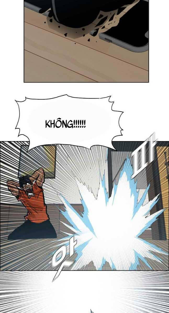 Bá Chủ Học Đường Ss4 Chapter 81 - 3