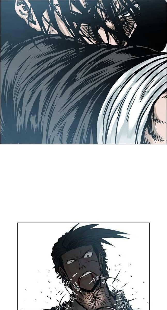 Bá Chủ Học Đường Ss4 Chapter 81 - 36