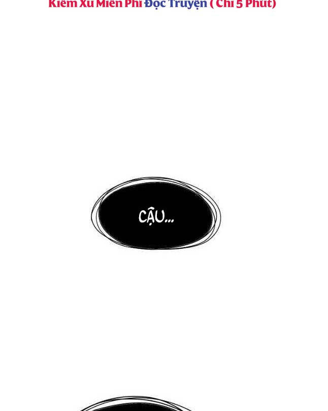 Bá Chủ Học Đường Ss4 Chapter 81 - 50