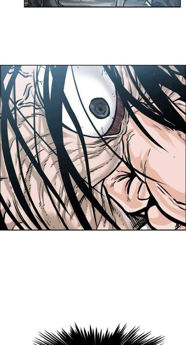 Bá Chủ Học Đường Ss4 Chapter 81 - 64