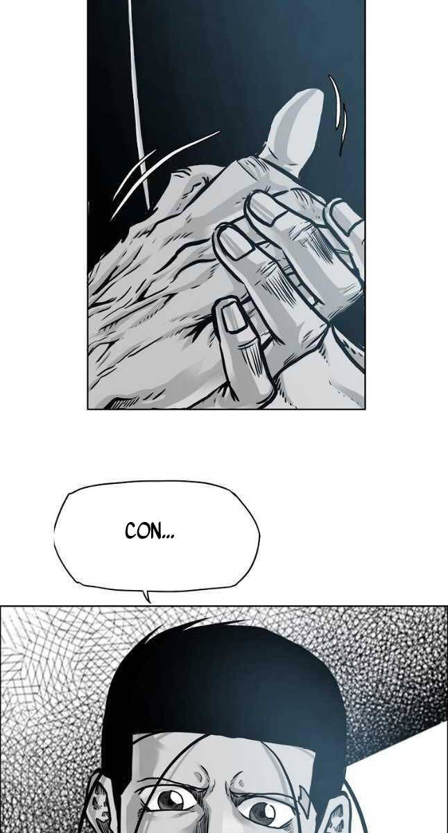 Bá Chủ Học Đường Ss4 Chapter 81 - 66