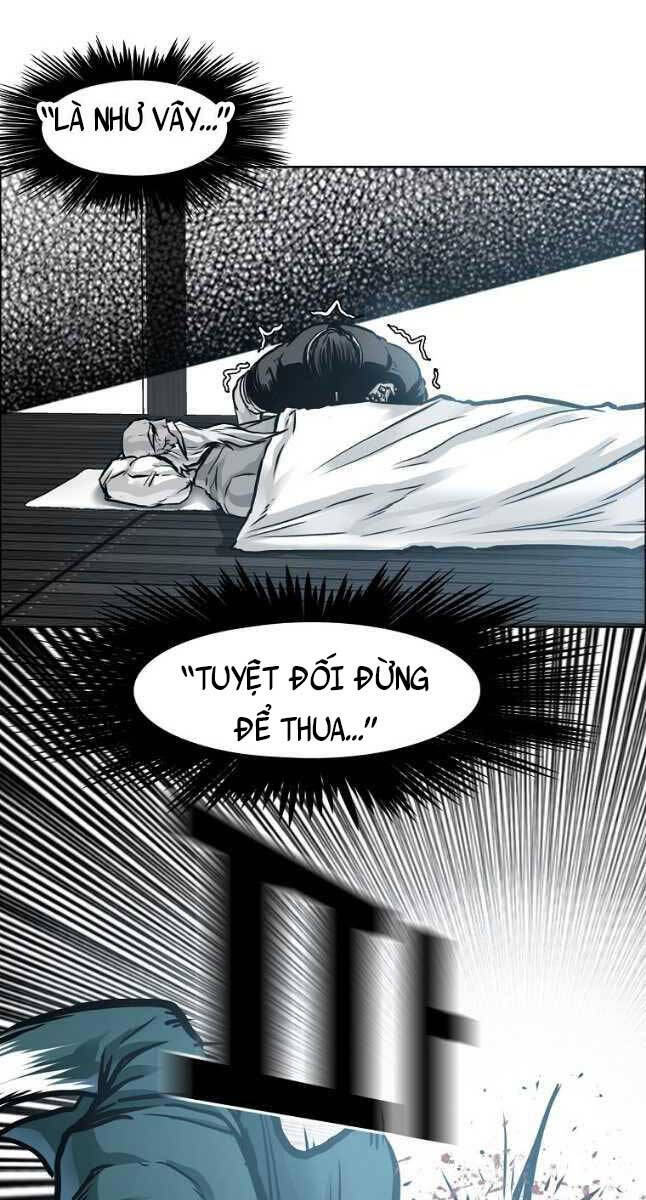 Bá Chủ Học Đường Ss4 Chapter 81 - 68