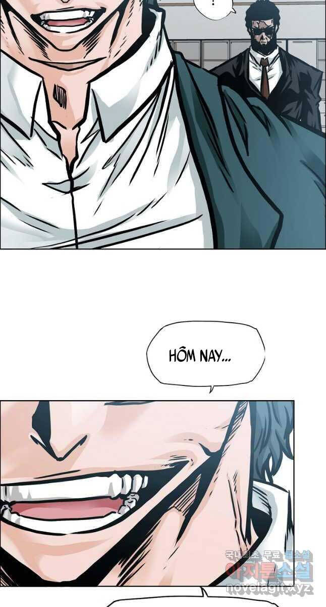 Bá Chủ Học Đường Ss4 Chapter 82 - 101