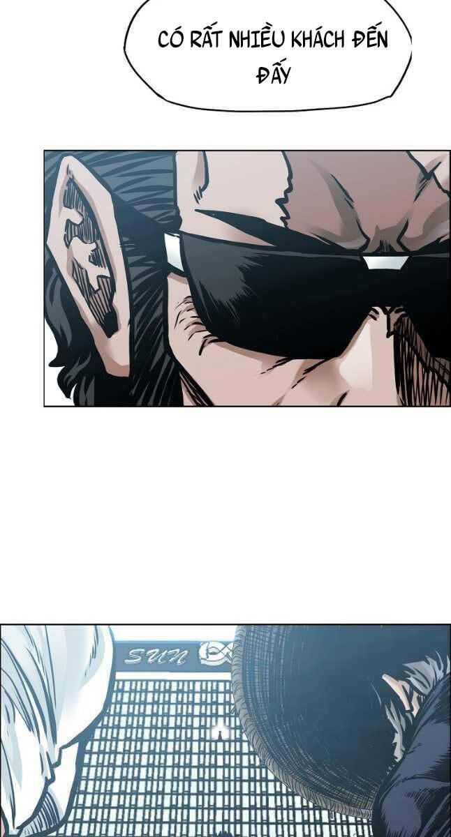 Bá Chủ Học Đường Ss4 Chapter 82 - 102