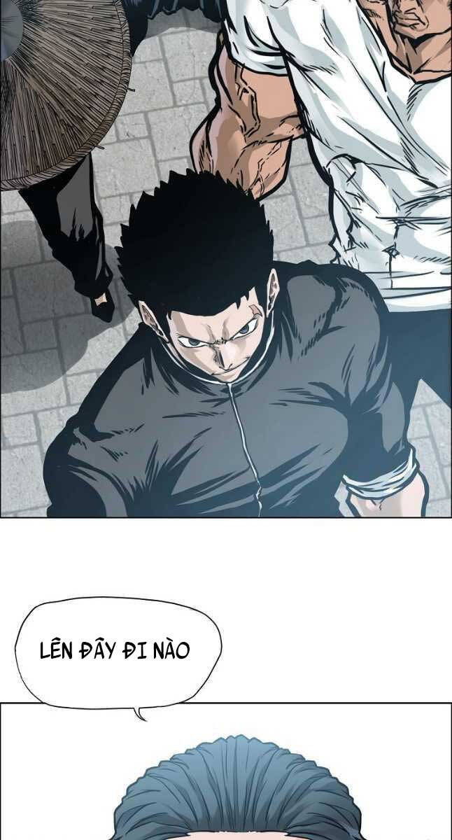 Bá Chủ Học Đường Ss4 Chapter 82 - 104