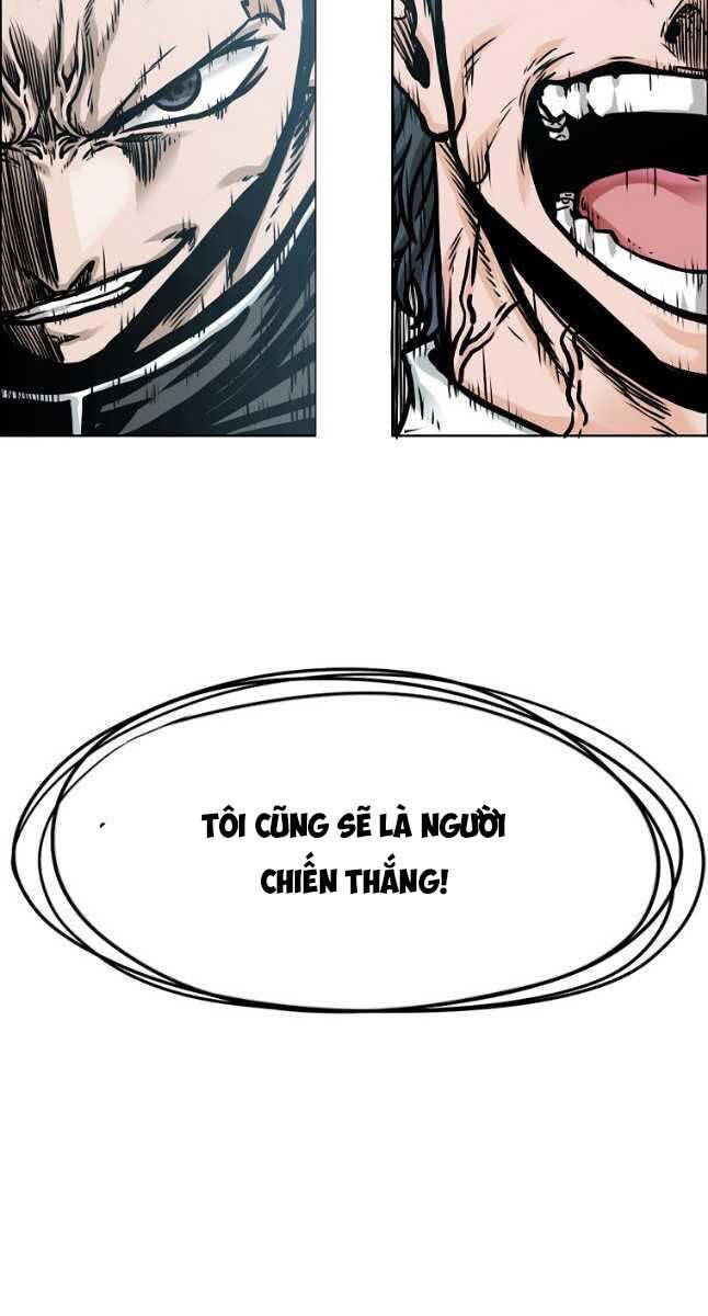 Bá Chủ Học Đường Ss4 Chapter 82 - 106