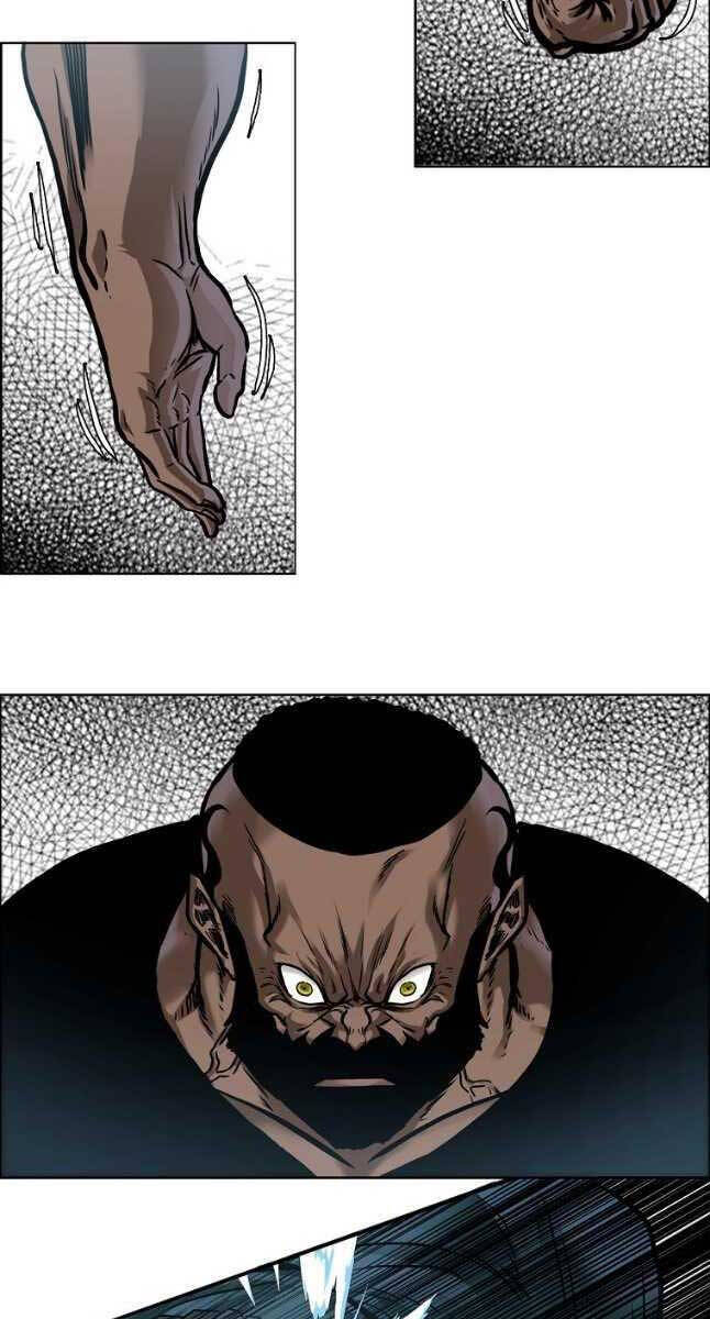 Bá Chủ Học Đường Ss4 Chapter 82 - 14