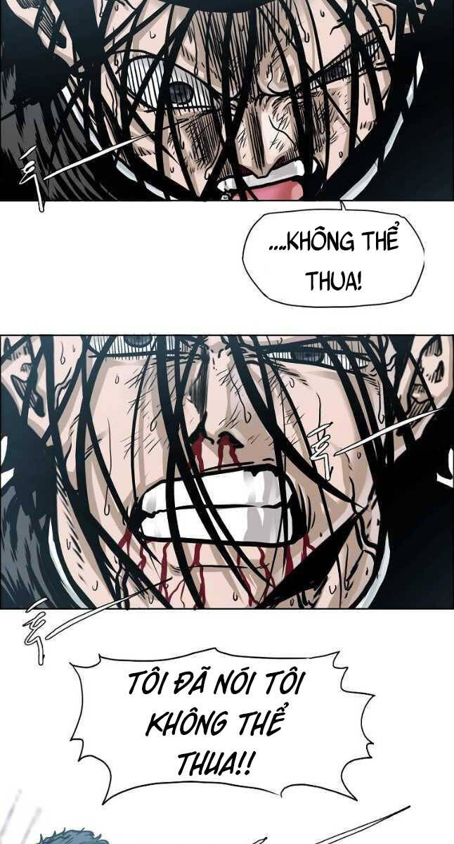 Bá Chủ Học Đường Ss4 Chapter 82 - 18