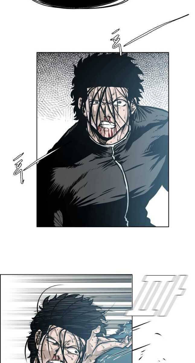 Bá Chủ Học Đường Ss4 Chapter 82 - 21