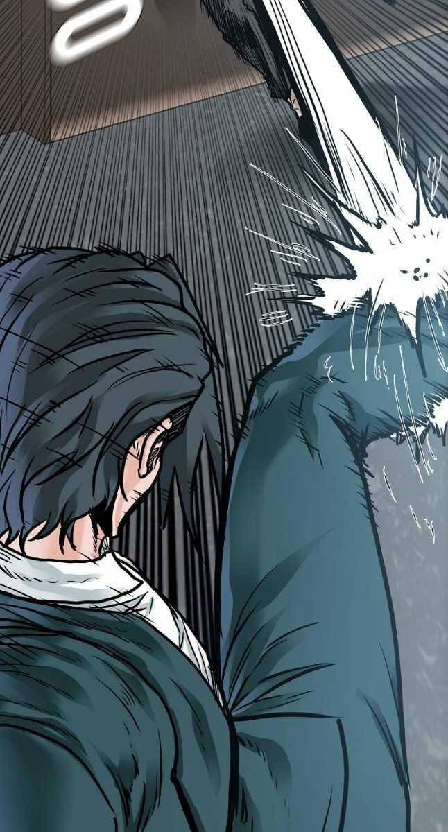 Bá Chủ Học Đường Ss4 Chapter 82 - 23