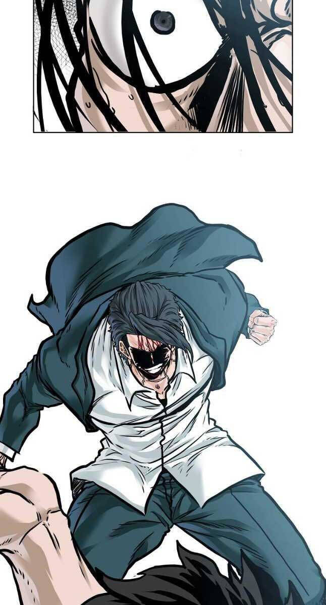 Bá Chủ Học Đường Ss4 Chapter 82 - 25