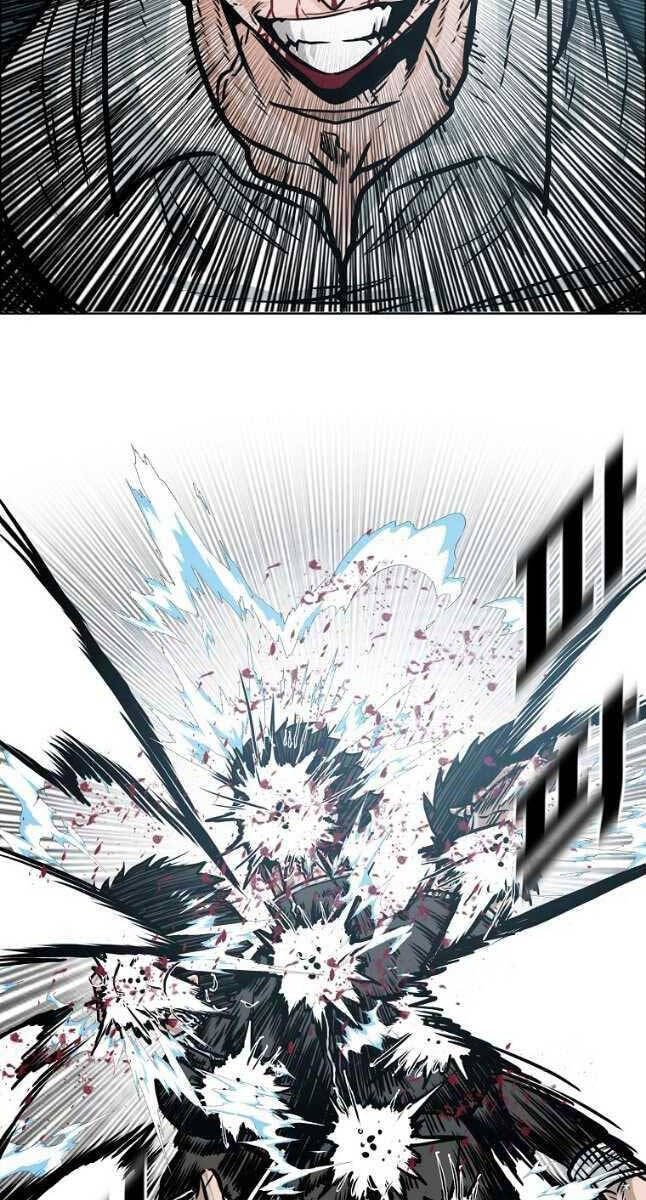 Bá Chủ Học Đường Ss4 Chapter 82 - 27