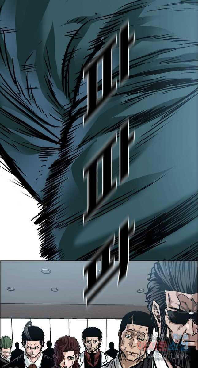 Bá Chủ Học Đường Ss4 Chapter 82 - 29